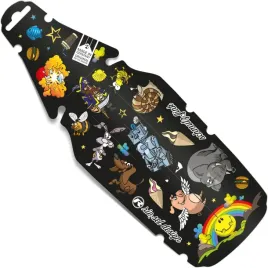 blotnik-pod-siodelko-rowerowe-stickerbomb-dzieciecy-stylowy-latwy-montaz