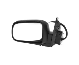 lusterko-boczne-do-honda-cr-v-2002-2004-76250scag01-lewa-ogrzewany