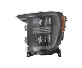 lampa-przednia-do-ford-f-150-2021-lewa