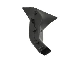 rura-dolotowa-powietrza-do-bmw-4-f32-f33-f36-f82-2013-2020-51747290611-lewa