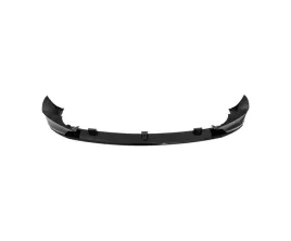 spoiler-zderzaka-do-bmw-5-e60-e61-2003-2010-bmwe60mpaketas