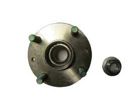 lozysko-do-mazda-323-f-1989-1994-b4552615xa