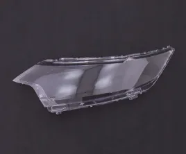 klosz-reflektorow-przednich-do-mitsubishi-outlander-2015-2018-lewa