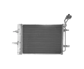 chlodnica-klimatyzacji-do-opel-meriva-a-2003-2006-13303641