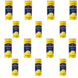 wloska-lemoniada-san-pellegrino-limonata-napoj-gazowany-330ml-bez-kaucji