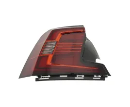 lampa-tyl-do-volvo-s90-v90-2016-32223833-lewa