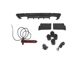 spoiler-zderzaka-do-dodge-challenger-2015-2024-czarny
