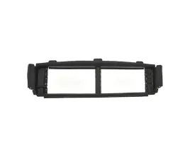 rura-dolotowa-powietrza-do-volvo-s90-v90-2016-32234111