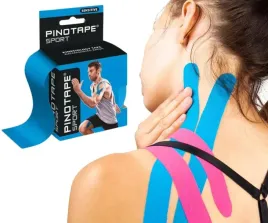 tasma-kinesio-tejp-pinotape-pino-5cmx5m-niebieska