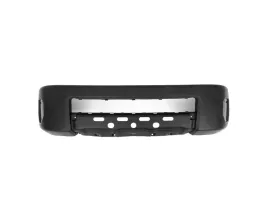 przedni-zderzak-do-toyota-fj-cruiser-2006-2018-52119-35070-czarny-matowe