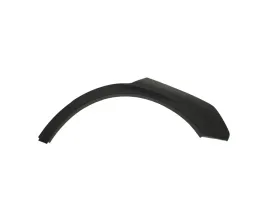 listwa-blotnika-tyl-do-subaru-outback-2020-91112an55a-lewa