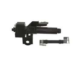 spryskiwacz-do-mycia-lamp-do-subaru-outback-2018-2020-86636al030-prawa