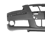 przedni-zderzak-do-audi-a8-d3-2007-2010-4e0807105aa
