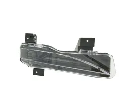 lampa-przeciwmgielna-do-tesla-model-x-2021-162119500b-prawa