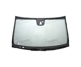 przednia-szyba-do-mercedes-benz-cls-class-c218-2011-2018-5372agnchmvwz1b