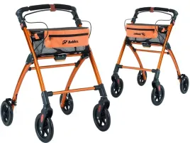balkonik-na-kolkach-skladany-mobilex-jaguar