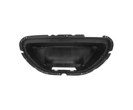 wykonczenie-bagaznika-do-tesla-model-x-2015-2021-1036223-00-f