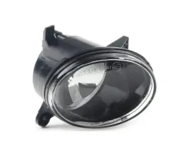 lampa-przeciwmgielna-do-audi-a4-b8-2007-2011-8t0941700b-prawa