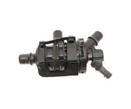 pompa-wodna-do-renault-kangoo-2008-2013-212002554r