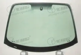 przednia-szyba-do-renault-scenic-2003-2006-7257agnv1m-zielony