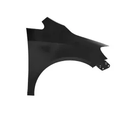 blotnik-do-vw-golf-plus-2005-2008-5m0821022-prawa
