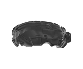 nadkole-do-dodge-ram-2019-2024-68275897ae-lewa