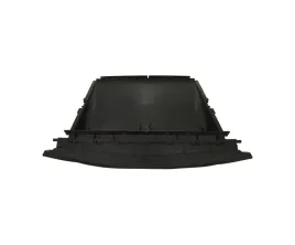 rura-dolotowa-powietrza-do-tesla-model-s-2021-158821000b