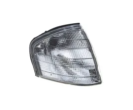 kierunkowskaz-do-mercedes-benz-c-class-w202-1993-2000-2028260643-prawa