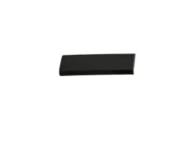 zaslepka-haka-do-mercedes-benz-c-class-w206-2021-a2068854404-czarny