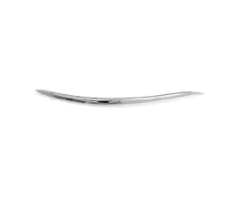 listwa-kratki-zderzaka-do-vw-golf-v-variant-2006-2009-1k08072442zz-prawa