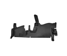 rura-dolotowa-powietrza-do-dodge-charger-2011-2014-57010436aa-prawa
