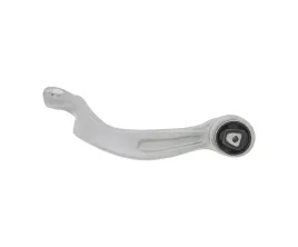wahacz-do-bmw-1-f20-f21-2015-2019-6854723-lewa