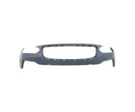 przedni-zderzak-do-volvo-s90-v90-2016-39790356