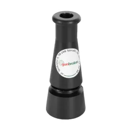 wabik-pisk-myszy-dmuchany-fc042