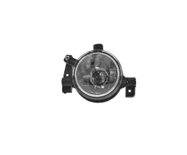 lampa-przeciwmgielna-do-ford-kuga-2008-2012-3m5115k202aa-lewa