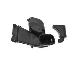rura-dolotowa-powietrza-do-jeep-cherokee-kl-2014-2018-68158625ad