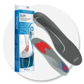 dynamiczne-wkladki-ortopedyczne-footwave-supi-suport-r-xl-46-48