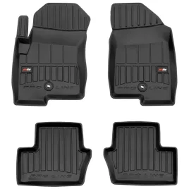 dywaniki-gumowe-3d-jeep-compass-i-2006-2016