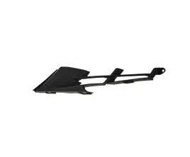 grill-zderzaka-do-lexus-rx-al20-2015-2022-532860e040-lewa-czarny