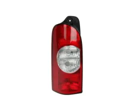 lampa-tyl-do-opel-movano-a-2004-2007-9109956-lewa