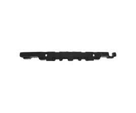 odbojnik-zderzaka-do-hyundai-kona-2023-86521be100-czarny