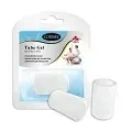 ochraniacz-na-palce-stop-corbby-tube-gel-roz-l
