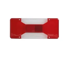 klosz-tylnej-lampy-do-iveco-daily-2006-2009-42555132