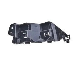 mocowanie-zderzaka-do-suzuki-sx4-2006-2013-7173280j00-lewa