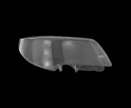 klosz-reflektorow-przednich-do-skoda-superb-2008-2013-prawa