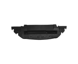 oslona-pod-zderzak-do-renault-captur-2013-2019-620924918r-srodkowa