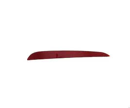 odblask-zderzaka-tyl-do-bmw-z4-g29-2018-2026-63147439021-lewa-czerwona