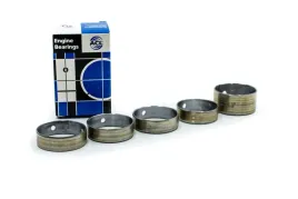 panewki-walka-rozrzadu-acl-race-5c3349c-std-chevy-small-block-350