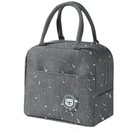 lunch-box-torba-termiczna-sniadaniowa-izolacyjna-na-jedzenie