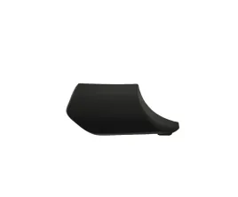 rura-dolotowa-powietrza-do-dodge-ram-2025-68566409aa-lewa